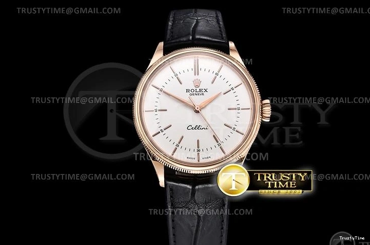 0922 ROLCEL078C – Cellini Time NewStyle 889
